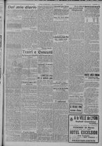 giornale/TO00185815/1917/n.86, 4 ed/003